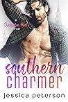 Southern Charmer (Charleston Heat, #1) Book cover for Southern Charmer (Charleston Heat, #1)