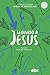 Seguindo a Jesus – 40 Dias de Discipulado (Portuguese Edition)