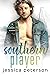 Southern Player (Charleston...