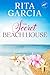 The Secret Beach House by Rita Garcia