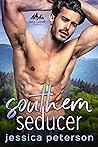 Southern Seducer