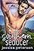 Southern Seducer (North Carolina Highlands, #1)