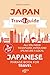 Japan Travel Guide and Easy...