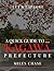 A Quick Guide to ... Kagawa...