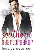 Southern Heartbreaker