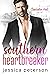 Southern Heartbreaker (Char...