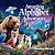 Amazing Alphabet Adventures