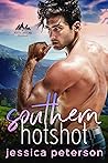 Southern Hotshot