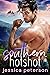 Southern Hotshot (North Carolina Highlands, #2)