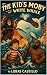 The Kid's Moby: White Whale...