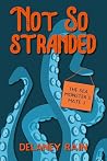 Not So Stranded