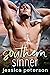 Southern Sinner (North Carolina Highlands, #3)