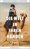 Die Welt in ihren...