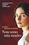 Non sono mia madr...