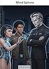 Mind Sphere