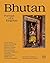 Bhutan by Matthieu Ricard