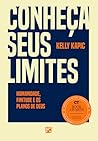 Conheça seus limi...