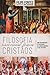 Filosofia essencial para cristãos: Uma introdução à realidade, ao conhecimento e aos valores (Portuguese Edition)