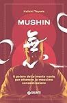 Mushin