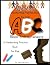 Handwriting Practice Book for Kids by Nicole Perry