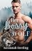 Her Bossy Wolf: A Brother's...