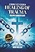 Christ Centered Healing of Trauma by Norm Wielsch