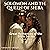 Solomon and the Queen of Sh...