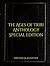 The Ages Of Triri Anthology...