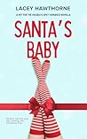 Santa's Baby: A S...