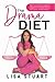 The Drama Diet: How to Shed...