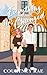 Everything Has Changed by Courtney  Rae Everything Has Changed by Courtney  Rae