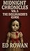 Midnight Chronicles Vol. 5:...
