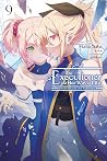 The Executioner a...