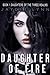 Daughter of Fire by Jaydee Lynn Daughter of Fire by Jaydee Lynn
