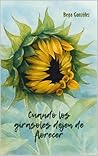 Cuando los giraso...