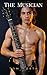 The Musician: A Straight To...