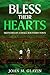 Bless Their Hearts by John Glavin