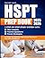 HSPT PREP BOOK 2025-2026: A...