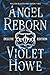 Angel Reborn: Deluxe Paperb...