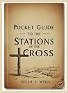 Pocket Guide to t...