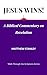 Jesus Wins!: A Biblical Com...