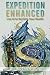 Expedition Enhanced: Use AI...