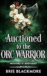 Auctioned to the ...