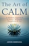 THE ART OF CALM: ...