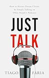 Just Talk: How to...