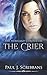 The Mereland Chronicles: Th...
