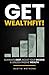 Get WealthFit! by Dustin Mathews