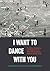 I Want to Dance with You: Resistance, Community, and Solidarity in the Work of Contemporary Mexican Women Artists
