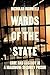 Wards of the State: Care and Custody in a Maximum-Security Prison