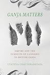 Ganja Matters: Em...